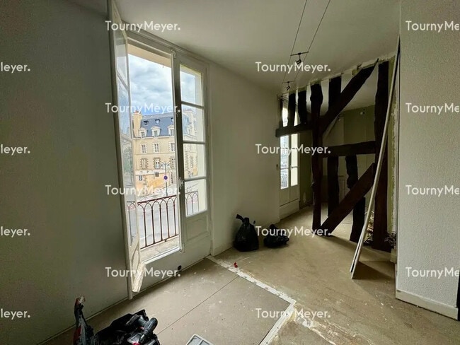 Plus de détails pour Bureau à vendre