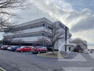Plus de détails pour 3355 Glendale Ave, Toledo, OH - Bureau à louer