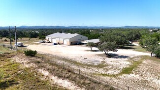 Plus de détails pour 3848 State Highway 16 S, Bandera, TX - Industriel/Logistique à vendre