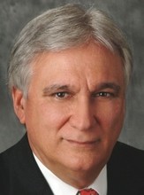Bob Calongne