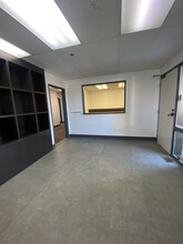 100 Professional Center Dr, Novato, CA à louer Photo de l’immeuble– Image 2 sur 15
