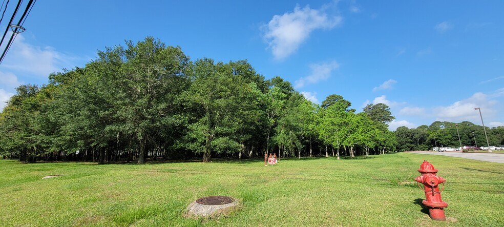00 Kirby Blvd. rd, Seabrook, TX à vendre - Photo de l’immeuble – Image 3 sur 15