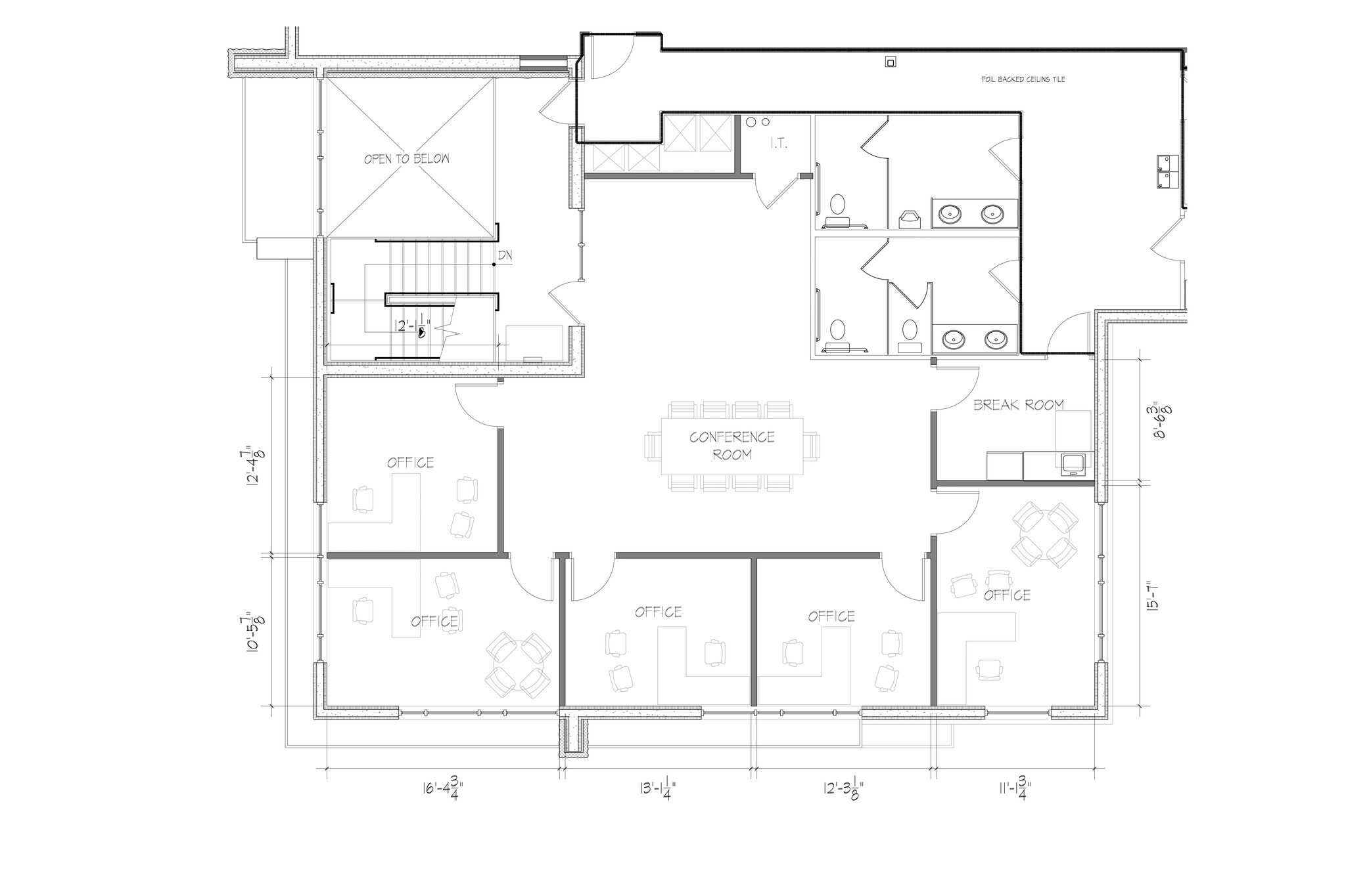 103 Nesbitt Rd, New Castle, PA à louer Plan de site– Image 1 sur 1