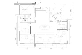 103 Nesbitt Rd, New Castle, PA à louer Plan de site– Image 1 sur 1