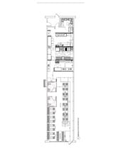 84 Rt 17, East Rutherford, NJ à louer Plan de site– Image 1 sur 28