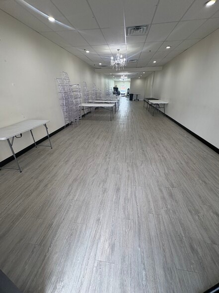5 National Dr, Windsor Locks, CT à louer - Photo intérieure – Image 2 sur 7