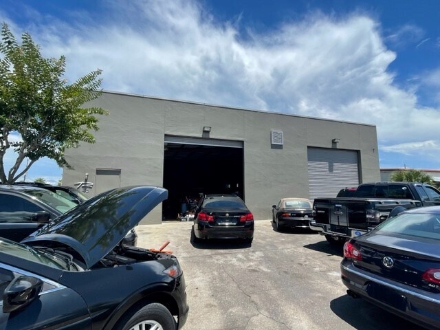 145 Ronning Way, Longwood, FL à vendre - Photo de l’immeuble – Image 3 sur 16