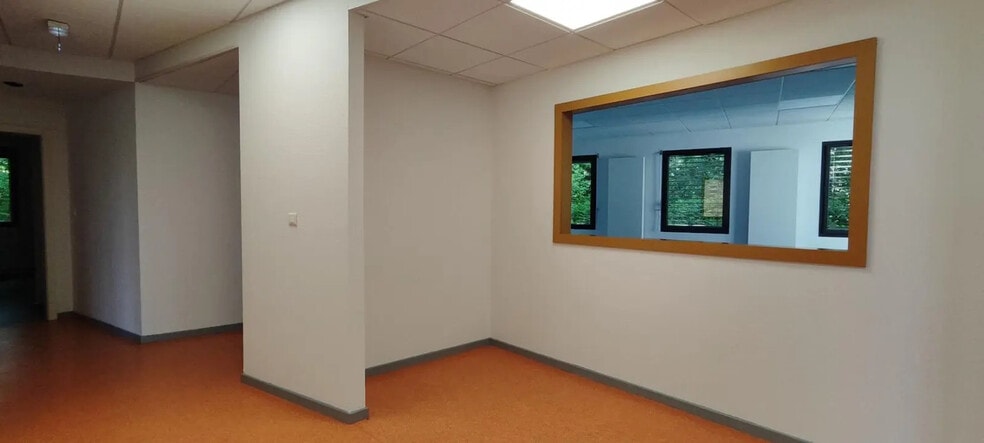 Bureau dans Mulhouse à vendre - Photo de l’immeuble – Image 3 sur 10