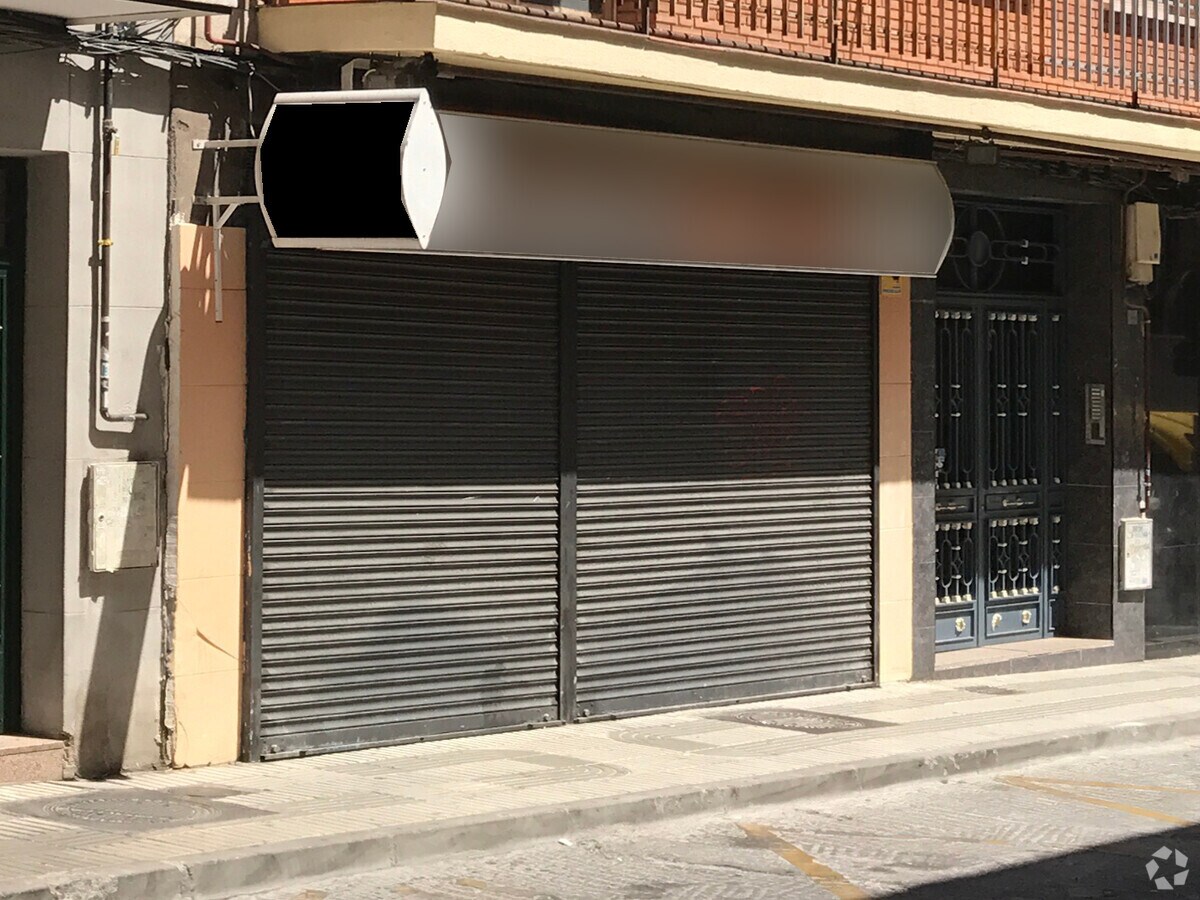 Getafe, MAD 28901 - Lot Puerta B, Esc. E -  - Photo intérieure - Image 1 of 2