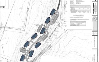 Plus de détails pour 00 lexington Ave, Mohegan Lake, NY - Terrain à vendre