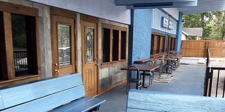 Plus de détails pour 1102-1108 Murray Dr, Jacksonville, FL - Local commercial à vendre