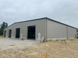 Plus de détails pour 27 Dunklee rd, Bow, NH - Industriel/Logistique à louer
