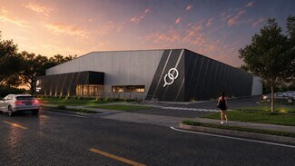 Plus de détails pour 2985 Shermer Rd, Northbrook, IL - Local d'activités à louer