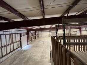 18715 Colonial Dr, Orlando, FL à louer Photo intérieure– Image 1 sur 14