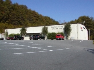 Photo principale