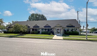 Plus de détails pour 1316 Versailles Rd, Lexington, KY - Bureau à vendre