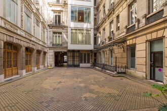 71 Avenue Victor Hugo, Paris à louer Photo intérieure– Image 1 sur 7
