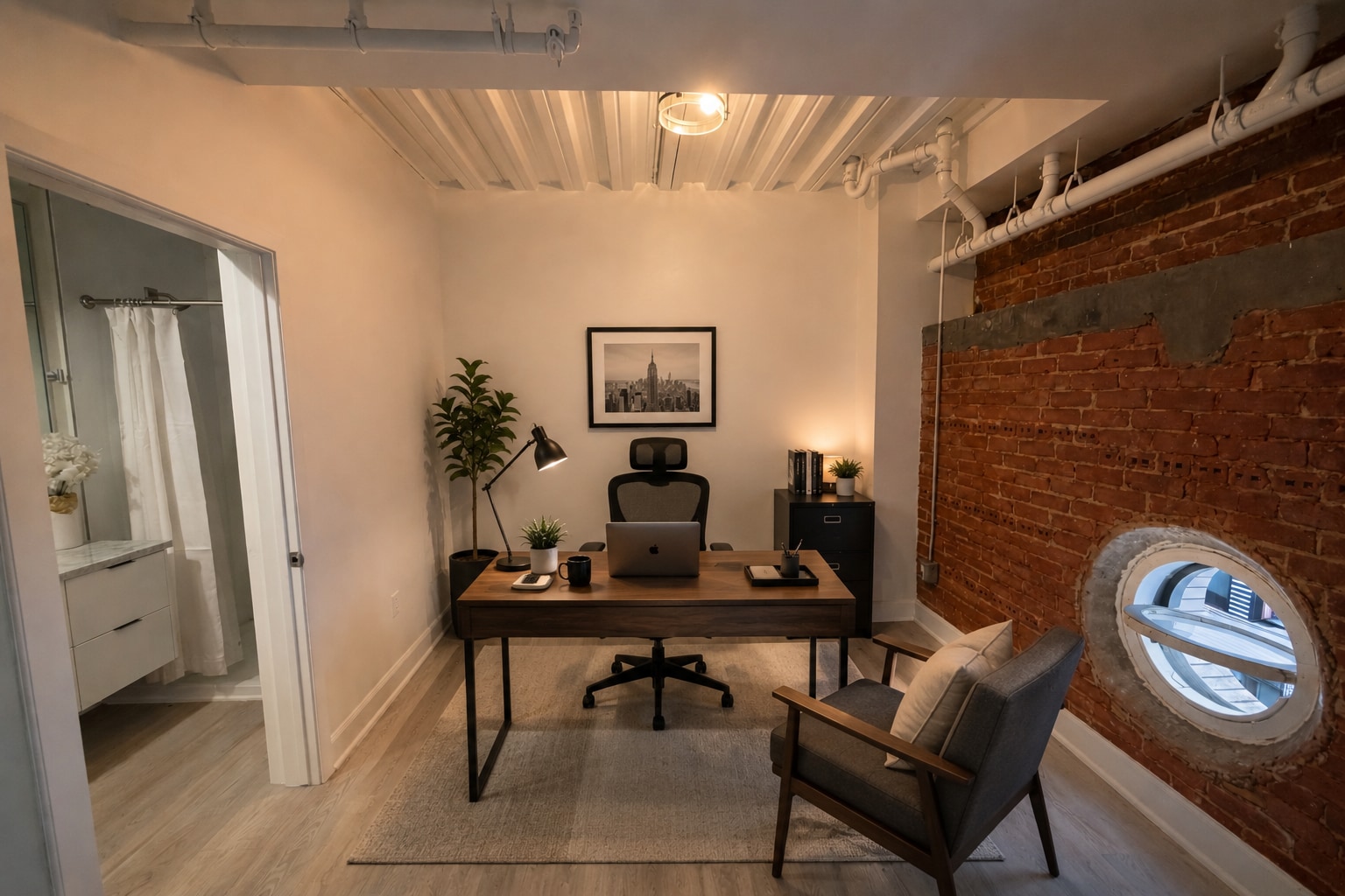 354 S Spring St, Los Angeles, CA à louer Photo intérieure– Image 1 sur 8
