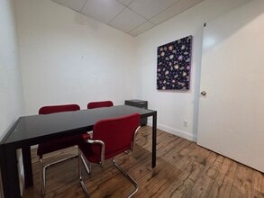 276 Fifth Ave, New York, NY à louer Photo intérieure– Image 2 sur 4