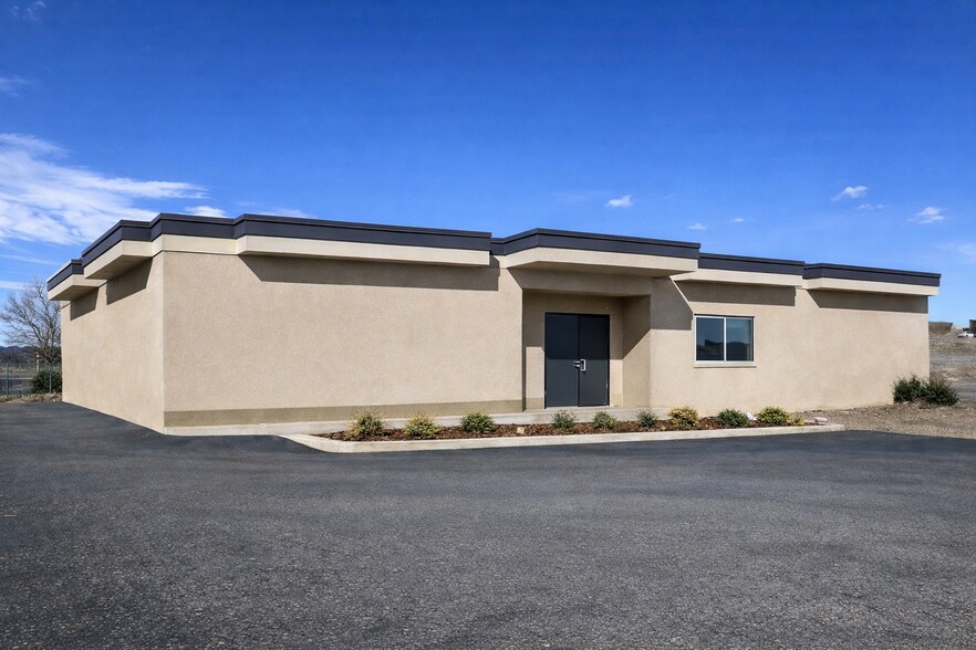 5402 Sheridan Blvd, Arvada, CO à louer - Photo principale – Image 1 sur 2