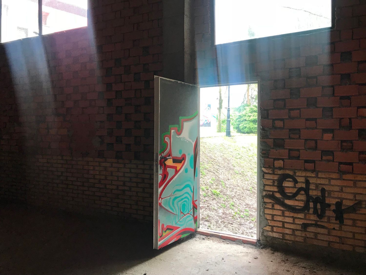 Local commercial dans Vigo, Pontevedra à vendre Photo de l’immeuble– Image 1 sur 21