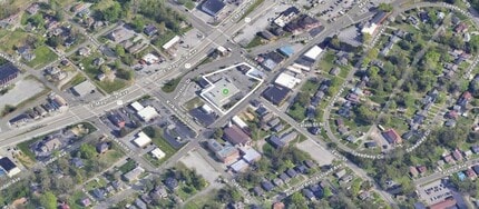 3850 Holston Dr, Knoxville, TN à vendre Photo intérieure– Image 2 sur 10