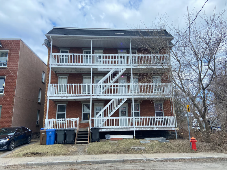 973 Av Hemlock, Shawinigan, QC à vendre - Photo principale – Image 1 sur 2