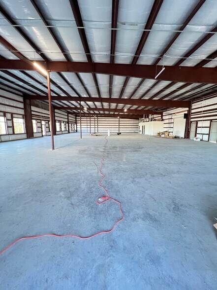 9 Remington Dr, Little Rock, AR à vendre - Photo intérieure – Image 2 sur 10