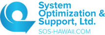 System Optimization & Support