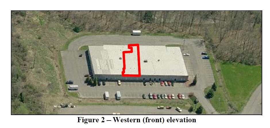 27 Link Dr, Binghamton, NY à louer - Aérien – Image 2 sur 10