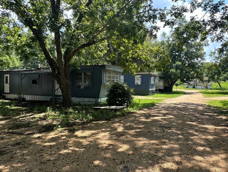 14388 AL-25, Greensboro, AL à vendre - Autre – Image 1 sur 12