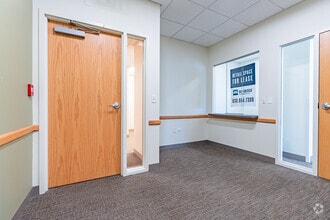 14225 S 95th St, Orland Park, IL à louer Photo intérieure– Image 2 sur 11