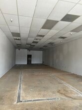 8835-8893 Greenback Ln, Orangevale, CA à louer Photo intérieure– Image 1 sur 2