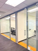 50 California St, San Francisco, CA à louer Photo intérieure– Image 2 sur 3