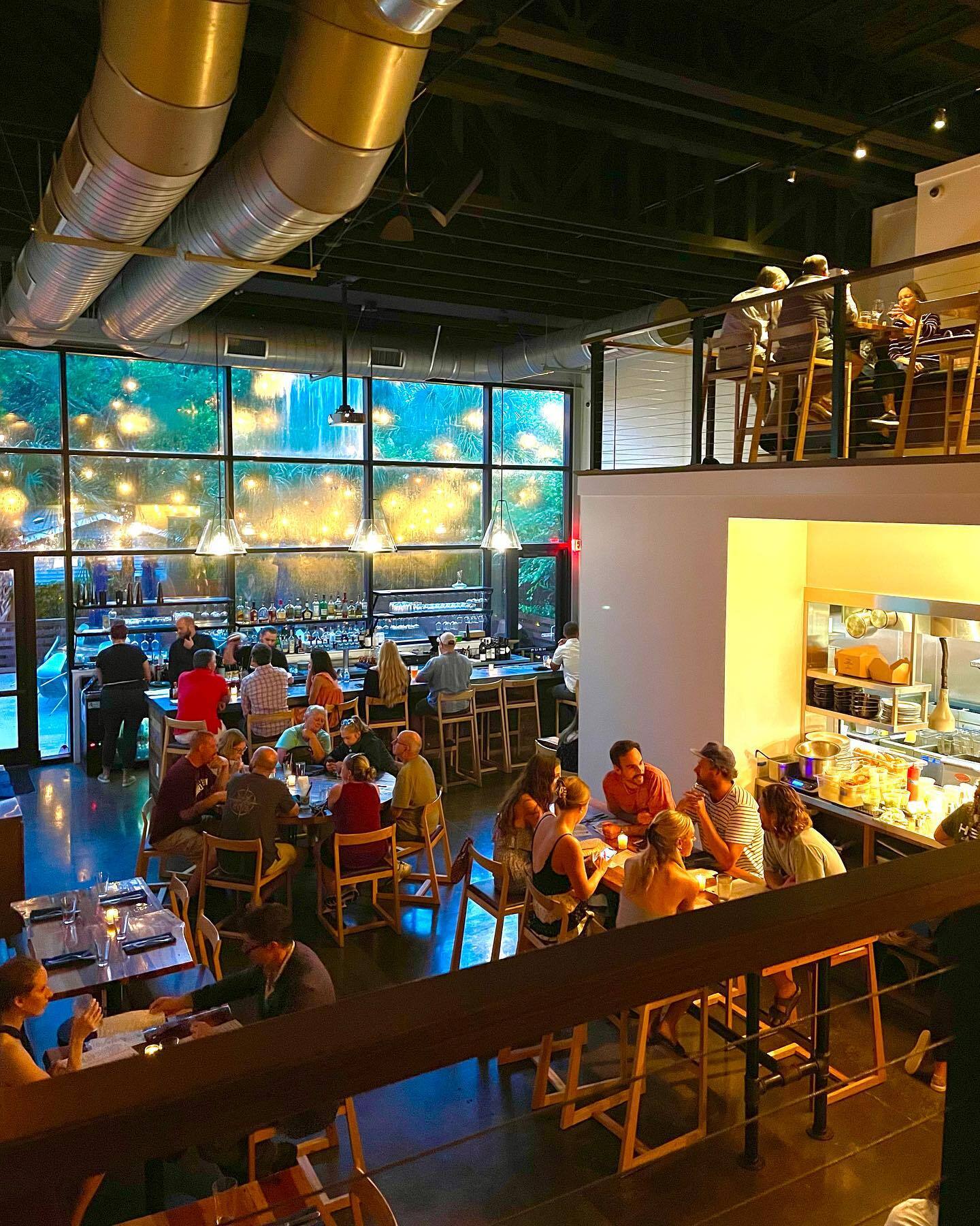 106 Grove St, Charleston, SC à vendre Photo principale– Image 1 sur 5