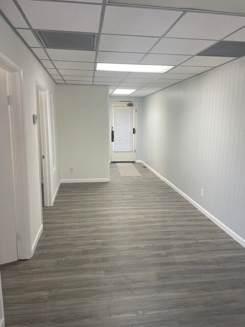 10765 Woodside Ave, Santee, CA à louer Photo intérieure– Image 1 sur 6