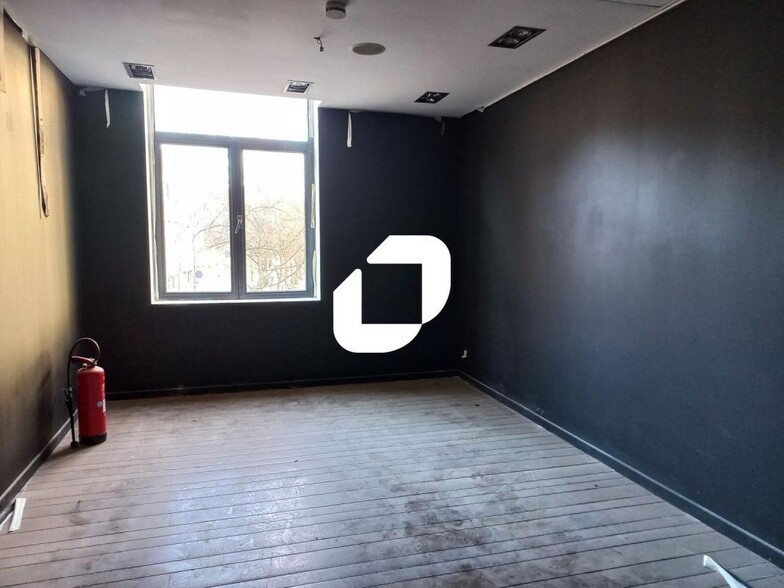 70 Rue Nationale, Lille à louer - Photo intérieure – Image 1 sur 5