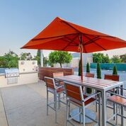 5901 Priestly Dr, Carlsbad, CA à louer - Autre – Image 3 sur 11