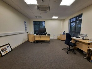 Riverside Way, Barrowford à louer Photo intérieure– Image 2 sur 5