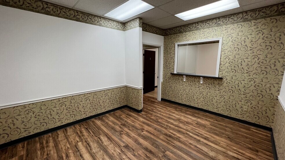 25 S Broad St, Nazareth, PA à louer - Photo de l’immeuble – Image 3 sur 43