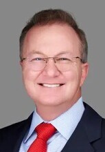 Mike Flannagan