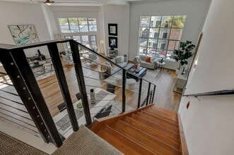 767 Bryant St, San Francisco, CA à louer Photo intérieure– Image 2 sur 25