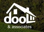 Dool & Associates
