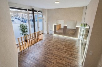 Plus de détails pour Bureau à vendre