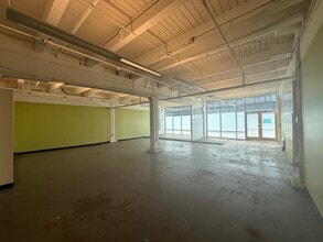 3131 Western Ave, Seattle, WA à louer Photo intérieure– Image 2 sur 7