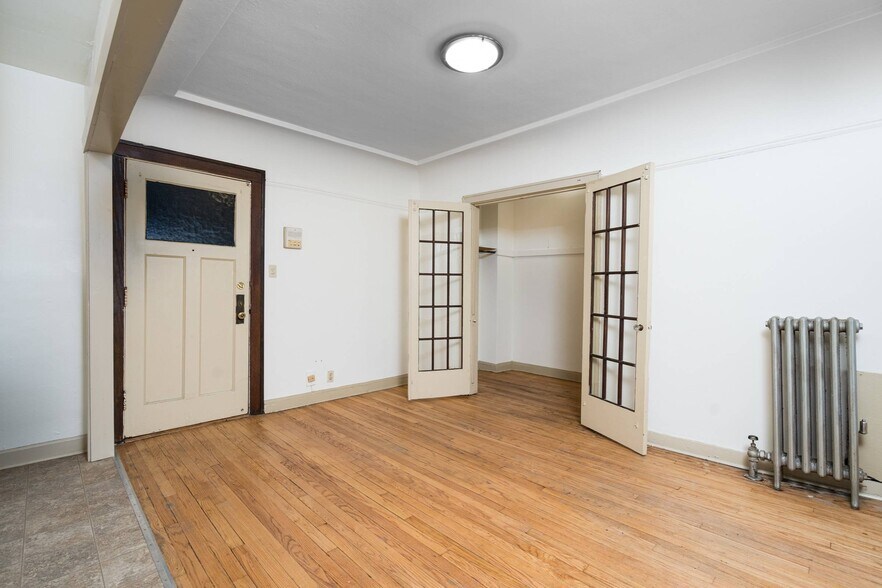 1835 N 2nd St, Milwaukee, WI à vendre - Photo de l’immeuble – Image 3 sur 7