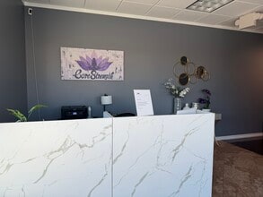 5524 S Fort Apache Rd, Las Vegas, NV à louer Photo intérieure– Image 2 sur 7