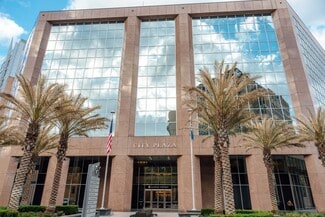 Plus de détails pour 445 North Blvd, Baton Rouge, LA - Bureau à louer