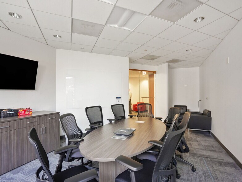 55 W Wacker Condo Portfolio portefeuille de 5 biens à vendre sur LoopNet.fr - Photo intérieure – Image 2 sur 18