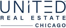 United Real Estate - Chicago